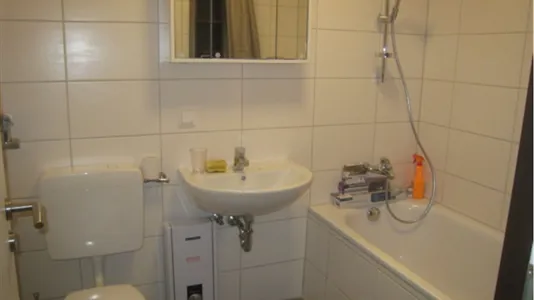 Rooms in Main-Taunus-Kreis - photo 6