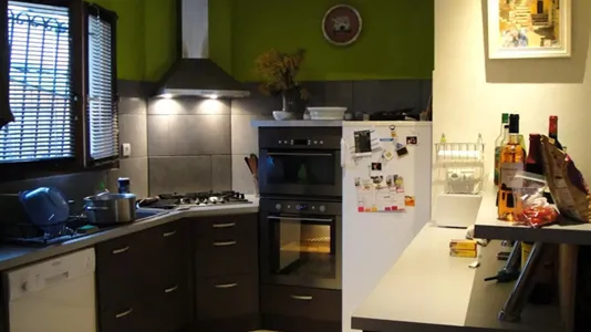 Rooms in Bordeaux - photo 6