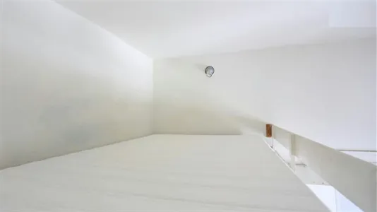 Apartments in Stad Brussel - photo 9