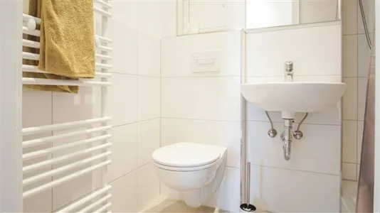 Rooms in Berlin Treptow-Köpenick - photo 7