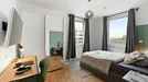 Room for rent, Munich, &lt;span class=&quot;blurred street&quot; onclick=&quot;ProcessAdRequest(11841846)&quot;&gt;&lt;span class=&quot;hint&quot;&gt;See streetname&lt;/span&gt;[xxxxxxxxxxxxx]&lt;/span&gt;