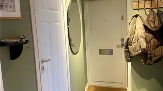 Apartments in Stockholm South - photo 7