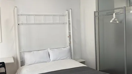 Apartments in Madrid Centro - photo 9