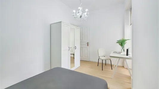 Rooms in Location is not specified - photo 5