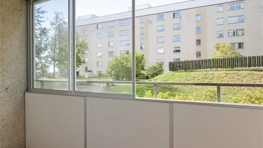 Apartments in Stockholm South - photo 9