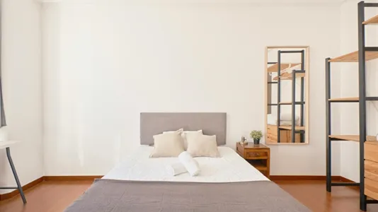 Rooms in Location is not specified - photo 4