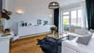 Apartment for rent, Berlin Steglitz-Zehlendorf, Berlin, &lt;span class=&quot;blurred street&quot; onclick=&quot;ProcessAdRequest(12252176)&quot;&gt;&lt;span class=&quot;hint&quot;&gt;See streetname&lt;/span&gt;[xxxxxxxxxxxxx]&lt;/span&gt;