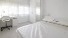 Room for rent, Valencia Campanar, Valencia (region), &lt;span class=&quot;blurred street&quot; onclick=&quot;ProcessAdRequest(8791942)&quot;&gt;&lt;span class=&quot;hint&quot;&gt;See streetname&lt;/span&gt;[xxxxxxxxxxxxx]&lt;/span&gt;