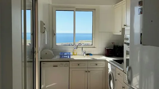 Apartments in Nice - photo 4