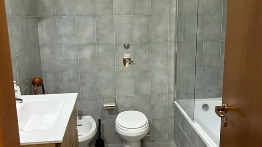 Rooms in Milano Zona 5 - Vigentino, Chiaravalle, Gratosoglio - photo 8