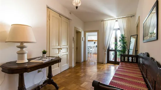 Rooms in Padua - photo 6