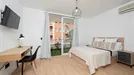 Room for rent, Madrid Chamberí, Madrid, &lt;span class=&quot;blurred street&quot; onclick=&quot;ProcessAdRequest(11961490)&quot;&gt;&lt;span class=&quot;hint&quot;&gt;See streetname&lt;/span&gt;[xxxxxxxxxxxxx]&lt;/span&gt;