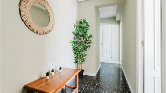 Apartments in la Punta - photo 6