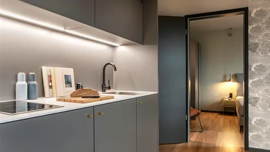 Apartments in Dahme-Spreewald - photo 5