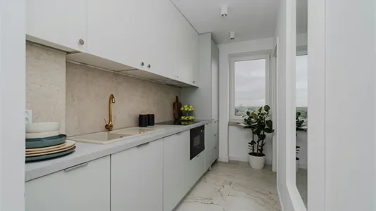 Rooms in Location is not specified - photo 1