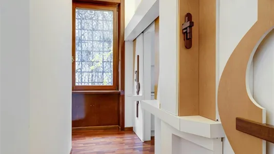 Rooms in Milano Zona 1 - Centro storico - photo 9