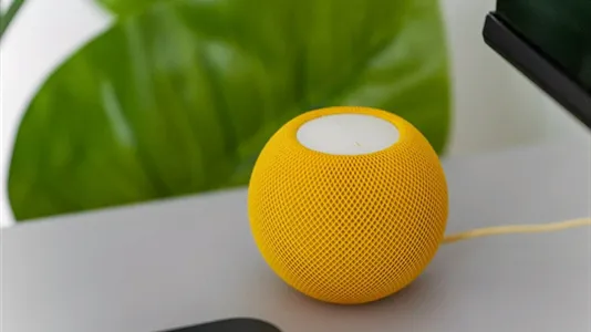 Apartments in Berlin Neukölln - photo 7