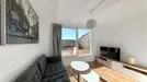 Apartment for rent, Barcelona Eixample, Barcelona, &lt;span class=&quot;blurred street&quot; onclick=&quot;ProcessAdRequest(9800037)&quot;&gt;&lt;span class=&quot;hint&quot;&gt;See streetname&lt;/span&gt;[xxxxxxxxxxxxx]&lt;/span&gt;