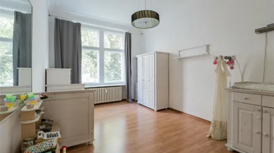 Apartments in Berlin Charlottenburg-Wilmersdorf - photo 10