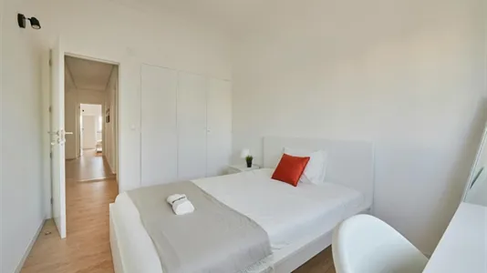 Rooms in Location is not specified - photo 7