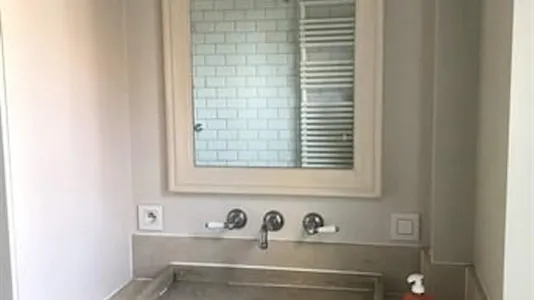 Apartments in Brussels Oudergem - photo 6