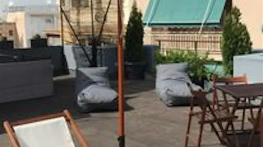 Rooms in Location is not specified - photo 8