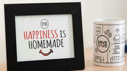 Rooms in Buccinasco - photo 7