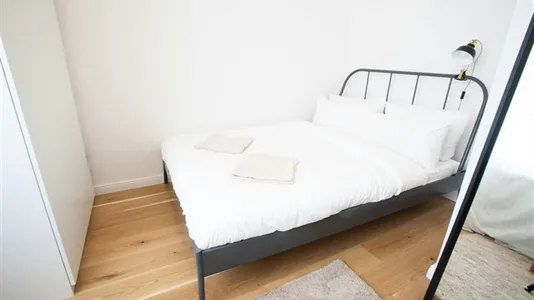 Rooms in Location is not specified - photo 5