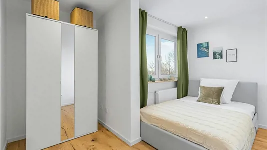 Rooms in Location is not specified - photo 3
