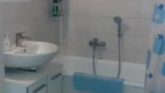 Rooms in Leipzig - photo 8