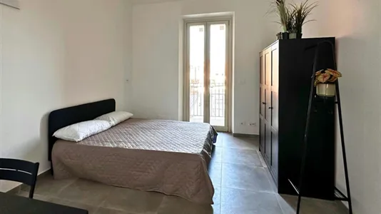 Rooms in Turin - photo 7