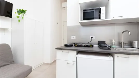 Apartments in Forlì - photo 4