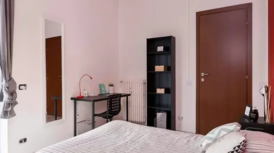 Rooms in Corsico - photo 2