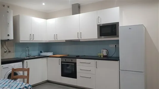 Rooms in Barcelona Ciutat Vella - photo 6