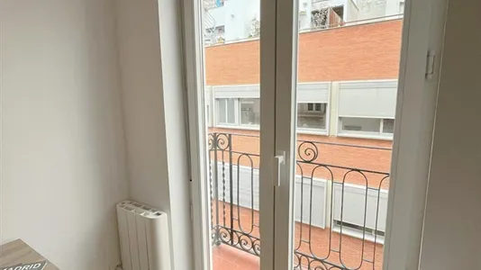 Rooms in Las Barranquillas - photo 8