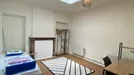 Room for rent, Charleroi, Henegouwen, &lt;span class=&quot;blurred street&quot; onclick=&quot;ProcessAdRequest(12187253)&quot;&gt;&lt;span class=&quot;hint&quot;&gt;See streetname&lt;/span&gt;[xxxxxxxxxxxxx]&lt;/span&gt;