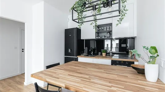 Apartments in Location is not specified - photo 1