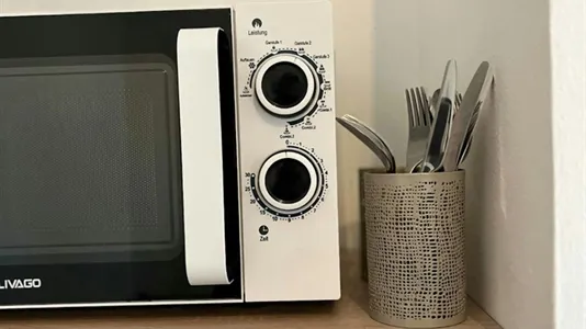 Apartments in Leipzig - photo 6