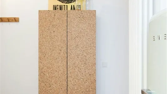 Apartments in Berlin Friedrichshain-Kreuzberg - photo 6