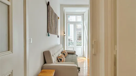 Apartments in Location is not specified - photo 3