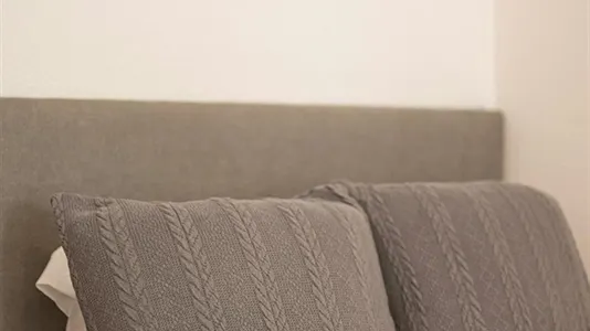 Rooms in Madrid Tetuán - photo 8