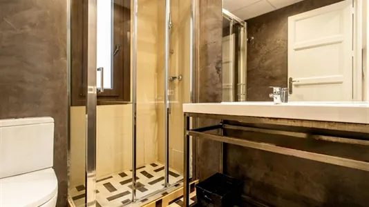 Apartments in Madrid Centro - photo 9