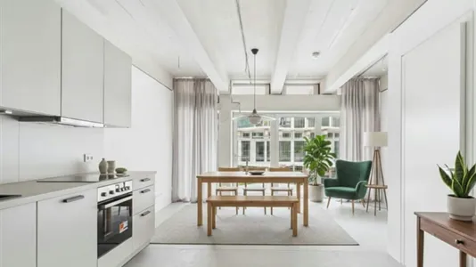 Rooms in Berlin Marzahn-Hellersdorf - photo 6