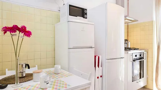 Rooms in Milano Zona 9 - Porta Garibaldi, Niguarda - photo 9