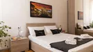 Apartment for rent, Milano Zona 2 - Stazione Centrale, Gorla, Turro, Greco, Crescenzago, Milan, &lt;span class=&quot;blurred street&quot; onclick=&quot;ProcessAdRequest(8770097)&quot;&gt;&lt;span class=&quot;hint&quot;&gt;See streetname&lt;/span&gt;[xxxxxxxxxxxxx]&lt;/span&gt;
