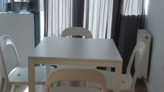 Apartments in Location is not specified - photo 6