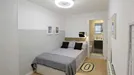 Room for rent, Valencia Algirós, Valencia (region), &lt;span class=&quot;blurred street&quot; onclick=&quot;ProcessAdRequest(9924167)&quot;&gt;&lt;span class=&quot;hint&quot;&gt;See streetname&lt;/span&gt;[xxxxxxxxxxxxx]&lt;/span&gt;