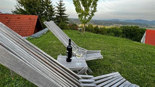 Apartments in Kozje - photo 10