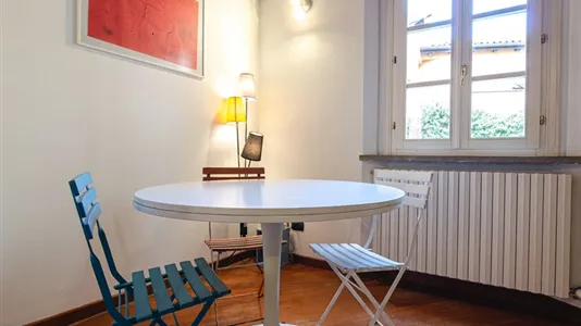 Apartments in Bologna - photo 6