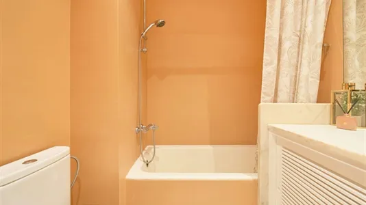 Rooms in Location is not specified - photo 10